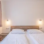 Blick Auf Den Rettenstein 1 *