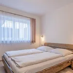 شقة Blick Auf Den Rettenstein 1 كيرشبرغ ان تيرول