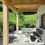Blick Auf Den Rettenstein 1 كيرشبرغ ان تيرول