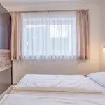 Blick Auf Den Rettenstein 1 كيرشبرغ ان تيرول