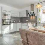 Blick Auf Den Rettenstein 1 * كيرشبرغ ان تيرول