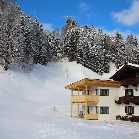 Blick Auf Den Rettenstein Top 1 *