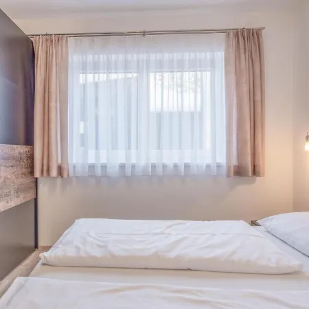 Blick Auf Den Rettenstein Top 1 Kirchberg in Tirol