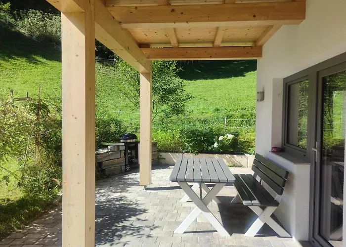 Blick Auf Den Rettenstein 1 キルヒベルク・イン・チロル