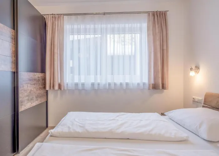 Blick Auf Den Rettenstein 1 キルヒベルク・イン・チロル