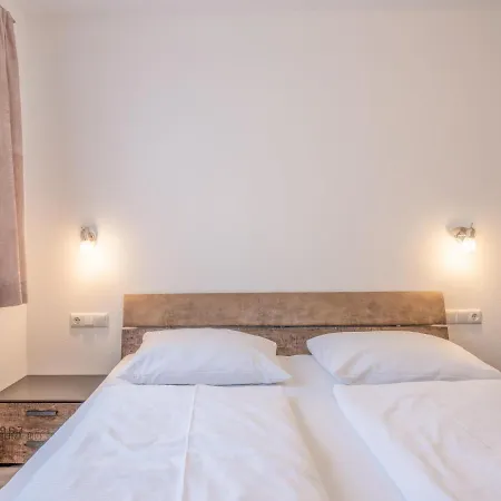 Blick Auf Den Rettenstein 1 *